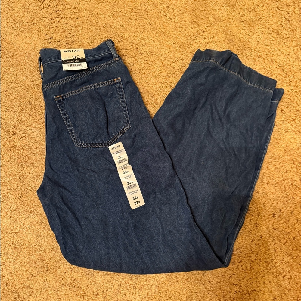 Ariat Lyla Trousers
